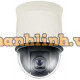 Camera IP PTZ/ quay quét WISENET 2MP SNP-6320/VAP